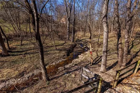 11411 Snider Rd, Cincinnati, OH 45249 photo 34