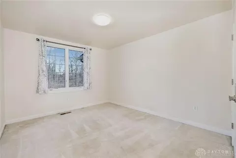 11411 Snider Rd, Cincinnati, OH 45249 photo 50