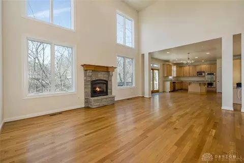 11411 Snider Rd, Cincinnati, OH 45249 photo 42