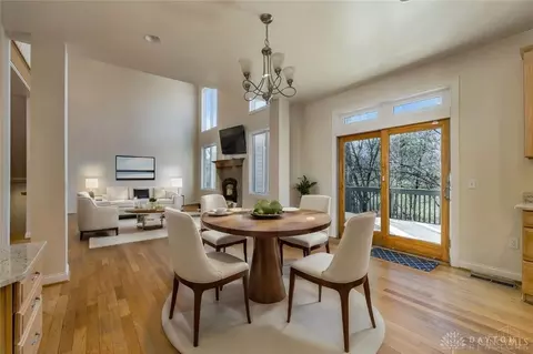 11411 Snider Rd, Cincinnati, OH 45249 photo 8
