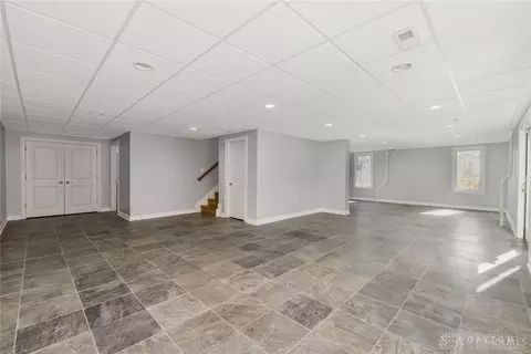 11411 Snider Rd, Cincinnati, OH 45249 photo 53