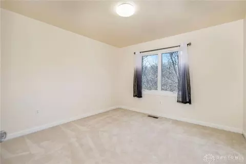 11411 Snider Rd, Cincinnati, OH 45249 photo 51