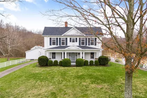 10196 Dayton Cincinnati Pike, Miamisburg, OH 45342