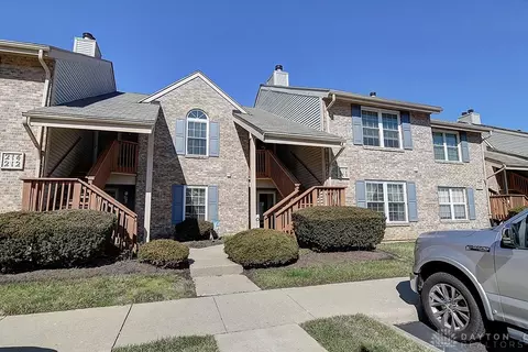 210 Waterfront Pl, Dayton, OH 45458