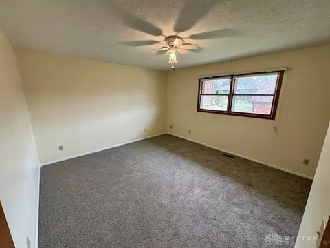 3320 Argonne Ln, Springfield, OH 45503 photo 7