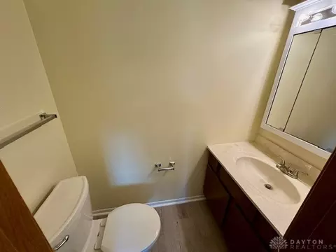 3320 Argonne Ln, Springfield, OH 45503 photo 8