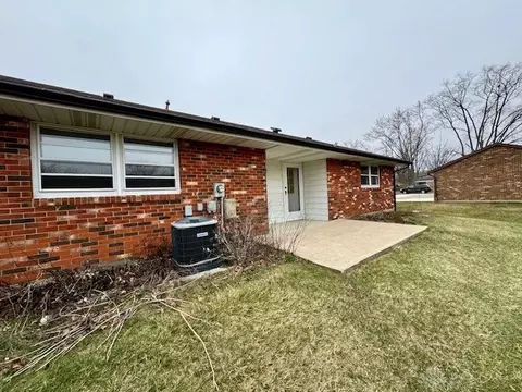 3320 Argonne Ln, Springfield, OH 45503 photo 14