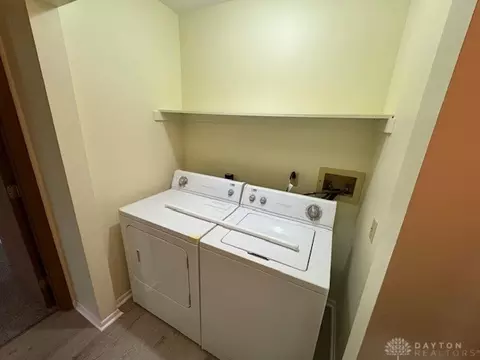 3320 Argonne Ln, Springfield, OH 45503 photo 9