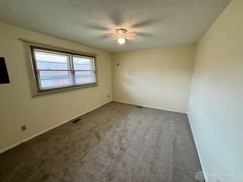 3320 Argonne Ln, Springfield, OH 45503 photo 10