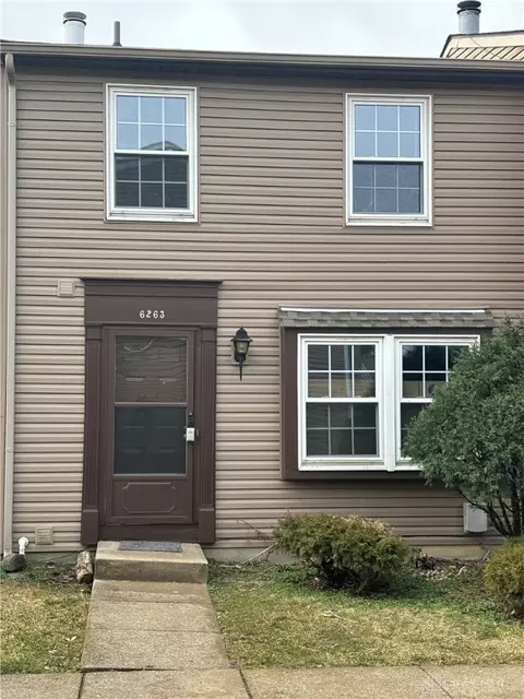 6263 Pheasant Hill Rd, Dayton, OH 45424