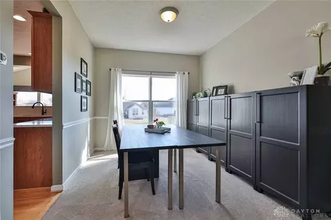 6239 Silver Wood Dr, Morrow, OH 45152 photo 11