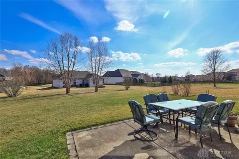 6239 Silver Wood Dr, Morrow, OH 45152 photo 44
