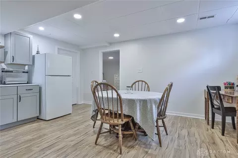 6239 Silver Wood Dr, Morrow, OH 45152 photo 30