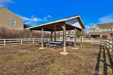 6239 Silver Wood Dr, Morrow, OH 45152 photo 48
