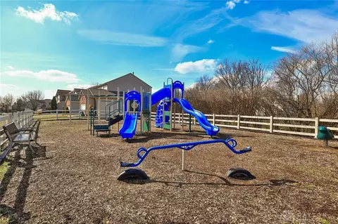 6239 Silver Wood Dr, Morrow, OH 45152 photo 47