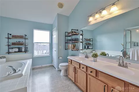 6239 Silver Wood Dr, Morrow, OH 45152 photo 23