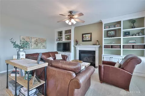 6239 Silver Wood Dr, Morrow, OH 45152 photo 8