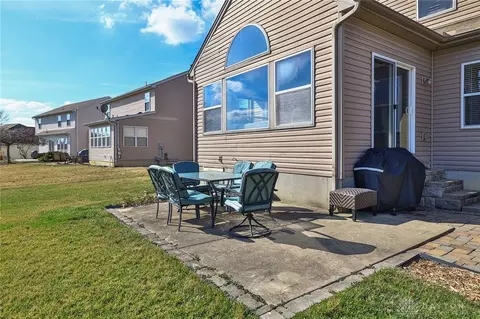 6239 Silver Wood Dr, Morrow, OH 45152 photo 38