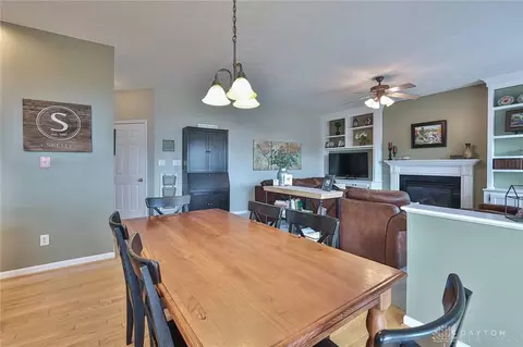 6239 Silver Wood Dr, Morrow, OH 45152 photo 19