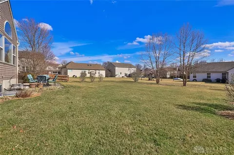 6239 Silver Wood Dr, Morrow, OH 45152 photo 41