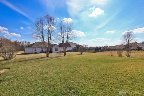 6239 Silver Wood Dr, Morrow, OH 45152 photo 42