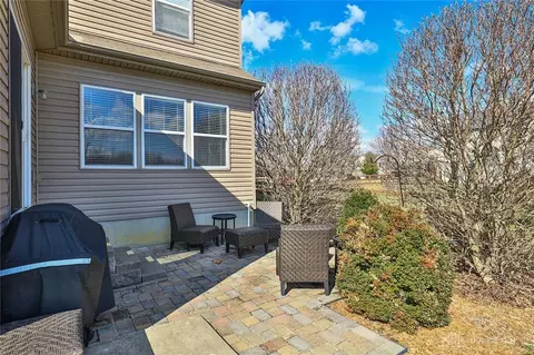 6239 Silver Wood Dr, Morrow, OH 45152 photo 39