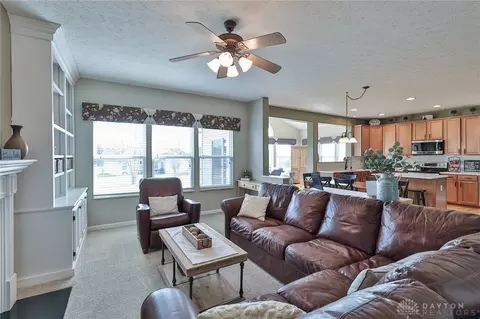 6239 Silver Wood Dr, Morrow, OH 45152 photo 10