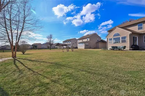 6239 Silver Wood Dr, Morrow, OH 45152 photo 43