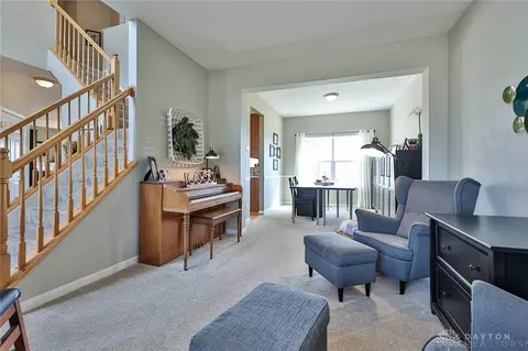 6239 Silver Wood Dr, Morrow, OH 45152 photo 6