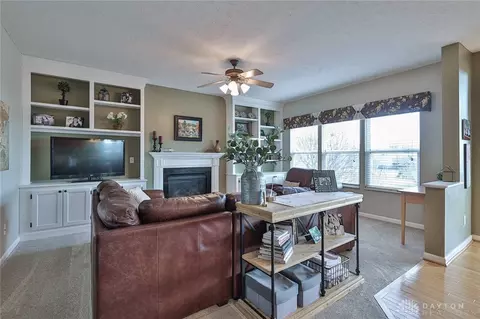6239 Silver Wood Dr, Morrow, OH 45152 photo 9