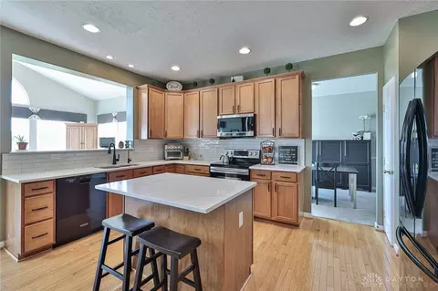 6239 Silver Wood Dr, Morrow, OH 45152 photo 14