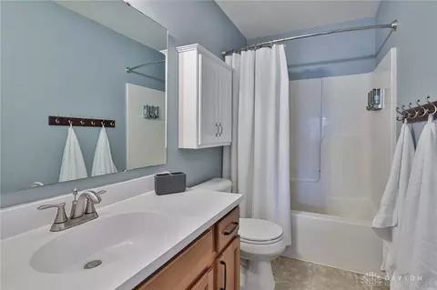 6239 Silver Wood Dr, Morrow, OH 45152 photo 35