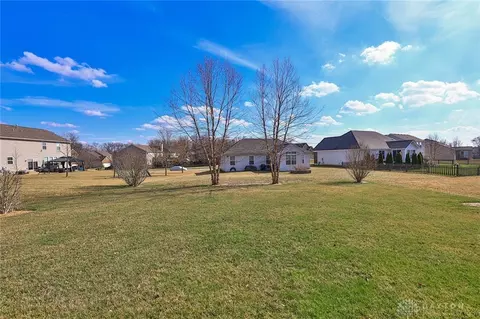 6239 Silver Wood Dr, Morrow, OH 45152 photo 40