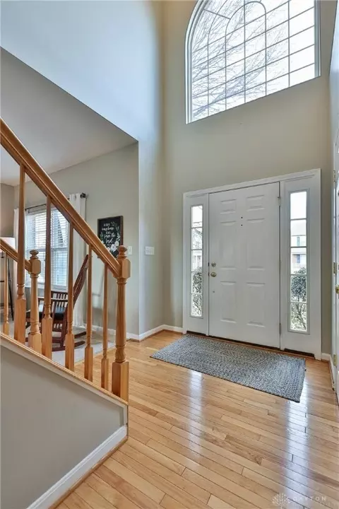 6239 Silver Wood Dr, Morrow, OH 45152 photo 3