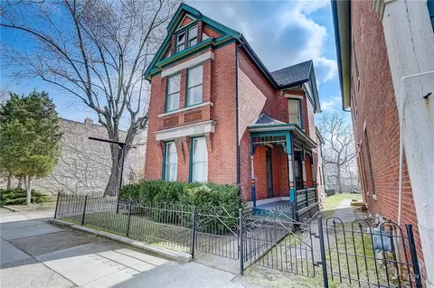 1620 E 3rd St, Dayton, OH 45403 photo 1