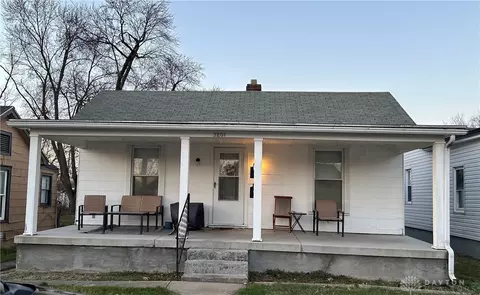 3201 Manchester Rd, Middletown, OH 45042