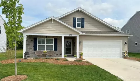 928 Nelson Pl, Trenton, OH 45067