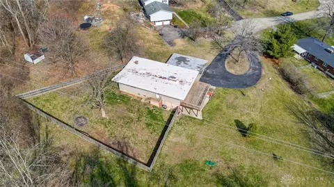 View/Area - 600 White Oak Dr, Springfield, OH 45504 photo 3 of 3