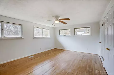 Bedroom - 600 White Oak Dr, Springfield, OH 45504 photo 1 of 6