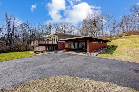 Other - 600 White Oak Dr, Springfield, OH 45504 photo 3 of 7