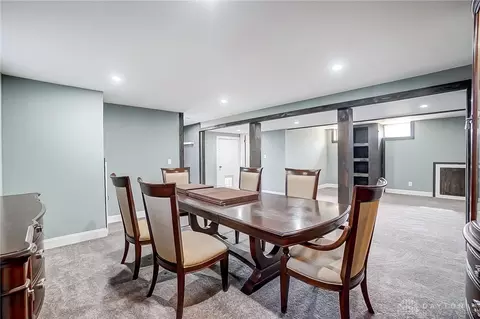 Dining - 600 White Oak Dr, Springfield, OH 45504 photo 3 of 3