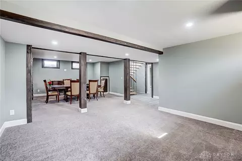 Other - 600 White Oak Dr, Springfield, OH 45504 photo 5 of 7