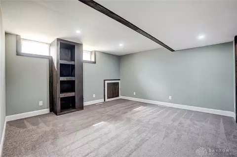 Bedroom - 600 White Oak Dr, Springfield, OH 45504 photo 6 of 6