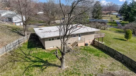 Other - 600 White Oak Dr, Springfield, OH 45504 photo 2 of 7