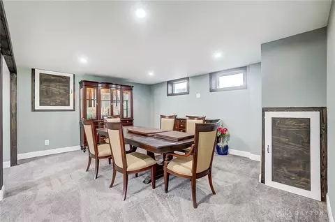 Dining - 600 White Oak Dr, Springfield, OH 45504 photo 2 of 3