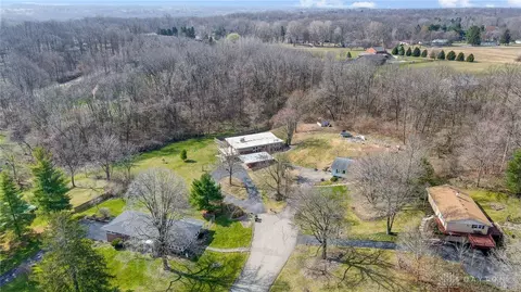 View/Area - 600 White Oak Dr, Springfield, OH 45504 photo 1 of 3