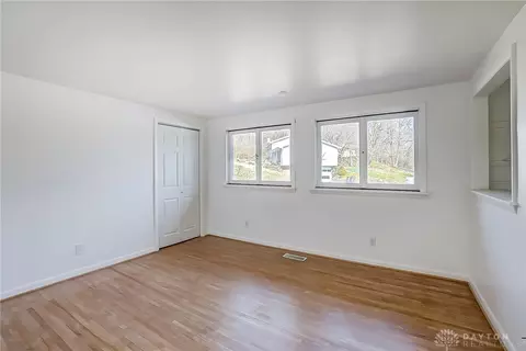 Other - 600 White Oak Dr, Springfield, OH 45504 photo 4 of 7