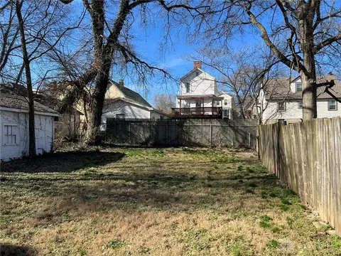 608 Orient Ave, Cincinnati, OH 45232 photo 11