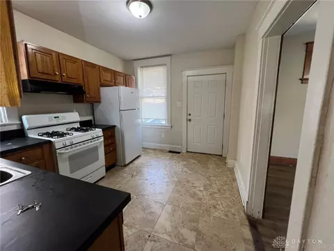 608 Orient Ave, Cincinnati, OH 45232 photo 6