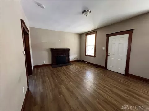 608 Orient Ave, Cincinnati, OH 45232 photo 3